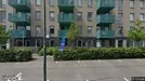 Lägenhet att hyra, Limhamn/Bunkeflo, &lt;span class=&quot;blurred street&quot; onclick=&quot;ProcessAdRequest(3209663)&quot;&gt;&lt;span class=&quot;hint&quot;&gt;Se gatunamn&lt;/span&gt;[xxxxxxxxxx]&lt;/span&gt;