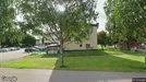 Lägenhet att hyra, Norberg, &lt;span class=&quot;blurred street&quot; onclick=&quot;ProcessAdRequest(3209664)&quot;&gt;&lt;span class=&quot;hint&quot;&gt;Se gatunamn&lt;/span&gt;[xxxxxxxxxx]&lt;/span&gt;