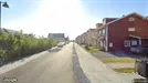 Lägenhet att hyra, Sigtuna, &lt;span class=&quot;blurred street&quot; onclick=&quot;ProcessAdRequest(3209667)&quot;&gt;&lt;span class=&quot;hint&quot;&gt;Se gatunamn&lt;/span&gt;[xxxxxxxxxx]&lt;/span&gt;