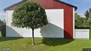 Lägenhet att hyra, Värnamo, Bor, &lt;span class=&quot;blurred street&quot; onclick=&quot;ProcessAdRequest(3209746)&quot;&gt;&lt;span class=&quot;hint&quot;&gt;Se gatunamn&lt;/span&gt;[xxxxxxxxxx]&lt;/span&gt;