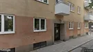 Lägenhet att hyra, Gävle, &lt;span class=&quot;blurred street&quot; onclick=&quot;ProcessAdRequest(3209776)&quot;&gt;&lt;span class=&quot;hint&quot;&gt;Se gatunamn&lt;/span&gt;[xxxxxxxxxx]&lt;/span&gt;
