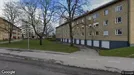 Lägenhet att hyra, Skövde, &lt;span class=&quot;blurred street&quot; onclick=&quot;ProcessAdRequest(3209889)&quot;&gt;&lt;span class=&quot;hint&quot;&gt;Se gatunamn&lt;/span&gt;[xxxxxxxxxx]&lt;/span&gt;