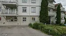 Lägenhet att hyra, Lilla Edet, &lt;span class=&quot;blurred street&quot; onclick=&quot;ProcessAdRequest(3209900)&quot;&gt;&lt;span class=&quot;hint&quot;&gt;Se gatunamn&lt;/span&gt;[xxxxxxxxxx]&lt;/span&gt;