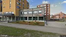 Lägenhet att hyra, Skövde, &lt;span class=&quot;blurred street&quot; onclick=&quot;ProcessAdRequest(3209901)&quot;&gt;&lt;span class=&quot;hint&quot;&gt;Se gatunamn&lt;/span&gt;[xxxxxxxxxx]&lt;/span&gt;