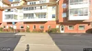Lägenhet att hyra, Lilla Edet, &lt;span class=&quot;blurred street&quot; onclick=&quot;ProcessAdRequest(3209903)&quot;&gt;&lt;span class=&quot;hint&quot;&gt;Se gatunamn&lt;/span&gt;[xxxxxxxxxx]&lt;/span&gt;