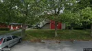 Lägenhet att hyra, Bjuv, &lt;span class=&quot;blurred street&quot; onclick=&quot;ProcessAdRequest(3209911)&quot;&gt;&lt;span class=&quot;hint&quot;&gt;Se gatunamn&lt;/span&gt;[xxxxxxxxxx]&lt;/span&gt;