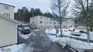 Lägenhet att hyra, Västerås, &lt;span class=&quot;blurred street&quot; onclick=&quot;ProcessAdRequest(3209947)&quot;&gt;&lt;span class=&quot;hint&quot;&gt;Se gatunamn&lt;/span&gt;[xxxxxxxxxx]&lt;/span&gt;