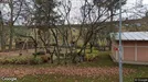Lägenhet att hyra, Västerås, &lt;span class=&quot;blurred street&quot; onclick=&quot;ProcessAdRequest(3210072)&quot;&gt;&lt;span class=&quot;hint&quot;&gt;Se gatunamn&lt;/span&gt;[xxxxxxxxxx]&lt;/span&gt;