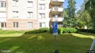 Lägenhet att hyra, Haparanda, &lt;span class=&quot;blurred street&quot; onclick=&quot;ProcessAdRequest(3210081)&quot;&gt;&lt;span class=&quot;hint&quot;&gt;Se gatunamn&lt;/span&gt;[xxxxxxxxxx]&lt;/span&gt;