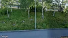 Lägenhet att hyra, Växjö, &lt;span class=&quot;blurred street&quot; onclick=&quot;ProcessAdRequest(3210125)&quot;&gt;&lt;span class=&quot;hint&quot;&gt;Se gatunamn&lt;/span&gt;[xxxxxxxxxx]&lt;/span&gt;