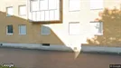 Lägenhet att hyra, Varberg, &lt;span class=&quot;blurred street&quot; onclick=&quot;ProcessAdRequest(3210137)&quot;&gt;&lt;span class=&quot;hint&quot;&gt;Se gatunamn&lt;/span&gt;[xxxxxxxxxx]&lt;/span&gt;