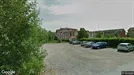 Lägenhet att hyra, Örebro, &lt;span class=&quot;blurred street&quot; onclick=&quot;ProcessAdRequest(3210152)&quot;&gt;&lt;span class=&quot;hint&quot;&gt;Se gatunamn&lt;/span&gt;[xxxxxxxxxx]&lt;/span&gt;