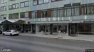 Lägenhet att hyra, Malmö Centrum, &lt;span class=&quot;blurred street&quot; onclick=&quot;ProcessAdRequest(3210174)&quot;&gt;&lt;span class=&quot;hint&quot;&gt;Se gatunamn&lt;/span&gt;[xxxxxxxxxx]&lt;/span&gt;