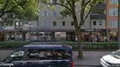 Lägenhet att hyra, Tranås, &lt;span class=&quot;blurred street&quot; onclick=&quot;ProcessAdRequest(3210196)&quot;&gt;&lt;span class=&quot;hint&quot;&gt;Se gatunamn&lt;/span&gt;[xxxxxxxxxx]&lt;/span&gt;