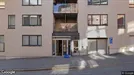 Lägenhet att hyra, Södertälje, &lt;span class=&quot;blurred street&quot; onclick=&quot;ProcessAdRequest(3210205)&quot;&gt;&lt;span class=&quot;hint&quot;&gt;Se gatunamn&lt;/span&gt;[xxxxxxxxxx]&lt;/span&gt;