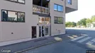 Lägenhet att hyra, Södertälje, &lt;span class=&quot;blurred street&quot; onclick=&quot;ProcessAdRequest(3210207)&quot;&gt;&lt;span class=&quot;hint&quot;&gt;Se gatunamn&lt;/span&gt;[xxxxxxxxxx]&lt;/span&gt;