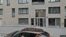 Lägenhet att hyra, Södertälje, &lt;span class=&quot;blurred street&quot; onclick=&quot;ProcessAdRequest(3210209)&quot;&gt;&lt;span class=&quot;hint&quot;&gt;Se gatunamn&lt;/span&gt;[xxxxxxxxxx]&lt;/span&gt;
