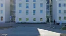 Lägenhet att hyra, Tyresö, &lt;span class=&quot;blurred street&quot; onclick=&quot;ProcessAdRequest(3210260)&quot;&gt;&lt;span class=&quot;hint&quot;&gt;Se gatunamn&lt;/span&gt;[xxxxxxxxxx]&lt;/span&gt;