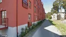Lägenhet att hyra, Haninge, &lt;span class=&quot;blurred street&quot; onclick=&quot;ProcessAdRequest(3210263)&quot;&gt;&lt;span class=&quot;hint&quot;&gt;Se gatunamn&lt;/span&gt;[xxxxxxxxxx]&lt;/span&gt;