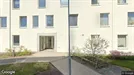 Lägenhet att hyra, Nacka, &lt;span class=&quot;blurred street&quot; onclick=&quot;ProcessAdRequest(3210272)&quot;&gt;&lt;span class=&quot;hint&quot;&gt;Se gatunamn&lt;/span&gt;[xxxxxxxxxx]&lt;/span&gt;