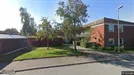 Lägenhet att hyra, Sigtuna, Märsta, &lt;span class=&quot;blurred street&quot; onclick=&quot;ProcessAdRequest(3210278)&quot;&gt;&lt;span class=&quot;hint&quot;&gt;Se gatunamn&lt;/span&gt;[xxxxxxxxxx]&lt;/span&gt;