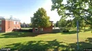 Lägenhet att hyra, Sigtuna, Märsta, &lt;span class=&quot;blurred street&quot; onclick=&quot;ProcessAdRequest(3210281)&quot;&gt;&lt;span class=&quot;hint&quot;&gt;Se gatunamn&lt;/span&gt;[xxxxxxxxxx]&lt;/span&gt;