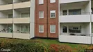 Lägenhet att hyra, Jönköping, Huskvarna, &lt;span class=&quot;blurred street&quot; onclick=&quot;ProcessAdRequest(3210289)&quot;&gt;&lt;span class=&quot;hint&quot;&gt;Se gatunamn&lt;/span&gt;[xxxxxxxxxx]&lt;/span&gt;