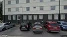 Lägenhet att hyra, Skellefteå, &lt;span class=&quot;blurred street&quot; onclick=&quot;ProcessAdRequest(3210290)&quot;&gt;&lt;span class=&quot;hint&quot;&gt;Se gatunamn&lt;/span&gt;[xxxxxxxxxx]&lt;/span&gt;