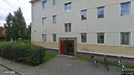 Lägenhet att hyra, Enköping, &lt;span class=&quot;blurred street&quot; onclick=&quot;ProcessAdRequest(3210291)&quot;&gt;&lt;span class=&quot;hint&quot;&gt;Se gatunamn&lt;/span&gt;[xxxxxxxxxx]&lt;/span&gt;
