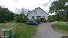 Lägenhet att hyra, Nyköping, Nävekvarn, &lt;span class=&quot;blurred street&quot; onclick=&quot;ProcessAdRequest(3210331)&quot;&gt;&lt;span class=&quot;hint&quot;&gt;Se gatunamn&lt;/span&gt;[xxxxxxxxxx]&lt;/span&gt;
