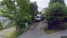 Lägenhet att hyra, Huddinge, Segeltorp, &lt;span class=&quot;blurred street&quot; onclick=&quot;ProcessAdRequest(3210398)&quot;&gt;&lt;span class=&quot;hint&quot;&gt;Se gatunamn&lt;/span&gt;[xxxxxxxxxx]&lt;/span&gt;
