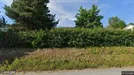 Lägenhet att hyra, Örnsköldsvik, Arnäsvall, &lt;span class=&quot;blurred street&quot; onclick=&quot;ProcessAdRequest(3210406)&quot;&gt;&lt;span class=&quot;hint&quot;&gt;Se gatunamn&lt;/span&gt;[xxxxxxxxxx]&lt;/span&gt;