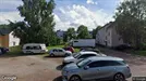 Lägenhet att hyra, Avesta, Krylbo, &lt;span class=&quot;blurred street&quot; onclick=&quot;ProcessAdRequest(3210424)&quot;&gt;&lt;span class=&quot;hint&quot;&gt;Se gatunamn&lt;/span&gt;[xxxxxxxxxx]&lt;/span&gt;