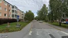 Lägenhet att hyra, Sigtuna, Märsta, &lt;span class=&quot;blurred street&quot; onclick=&quot;ProcessAdRequest(3210433)&quot;&gt;&lt;span class=&quot;hint&quot;&gt;Se gatunamn&lt;/span&gt;[xxxxxxxxxx]&lt;/span&gt;