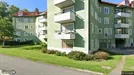 Lägenhet att hyra, Uddevalla, Tureborgsvägen<span class="blurred street-number" onclick="ProcessAdRequest(3210437)"><span class="hint">Se väg-nr</span>[xxxxxxxx]</span>