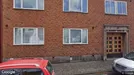 Lägenhet att hyra, Simrishamn, &lt;span class=&quot;blurred street&quot; onclick=&quot;ProcessAdRequest(3210491)&quot;&gt;&lt;span class=&quot;hint&quot;&gt;Se gatunamn&lt;/span&gt;[xxxxxxxxxx]&lt;/span&gt;