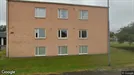 Lägenhet att hyra, Hultsfred, &lt;span class=&quot;blurred street&quot; onclick=&quot;ProcessAdRequest(3210506)&quot;&gt;&lt;span class=&quot;hint&quot;&gt;Se gatunamn&lt;/span&gt;[xxxxxxxxxx]&lt;/span&gt;