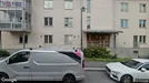 Lägenhet att hyra, Sigtuna, &lt;span class=&quot;blurred street&quot; onclick=&quot;ProcessAdRequest(3210516)&quot;&gt;&lt;span class=&quot;hint&quot;&gt;Se gatunamn&lt;/span&gt;[xxxxxxxxxx]&lt;/span&gt;