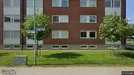 Lägenhet att hyra, Trollhättan, &lt;span class=&quot;blurred street&quot; onclick=&quot;ProcessAdRequest(3210534)&quot;&gt;&lt;span class=&quot;hint&quot;&gt;Se gatunamn&lt;/span&gt;[xxxxxxxxxx]&lt;/span&gt;
