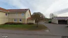 Lägenhet att hyra, Malung-Sälen, Malung, &lt;span class=&quot;blurred street&quot; onclick=&quot;ProcessAdRequest(3210553)&quot;&gt;&lt;span class=&quot;hint&quot;&gt;Se gatunamn&lt;/span&gt;[xxxxxxxxxx]&lt;/span&gt;