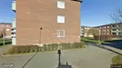 Lägenhet att hyra, Malung-Sälen, Malung, &lt;span class=&quot;blurred street&quot; onclick=&quot;ProcessAdRequest(3210554)&quot;&gt;&lt;span class=&quot;hint&quot;&gt;Se gatunamn&lt;/span&gt;[xxxxxxxxxx]&lt;/span&gt;
