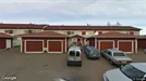 Lägenhet att hyra, Malung-Sälen, Malung, &lt;span class=&quot;blurred street&quot; onclick=&quot;ProcessAdRequest(3210555)&quot;&gt;&lt;span class=&quot;hint&quot;&gt;Se gatunamn&lt;/span&gt;[xxxxxxxxxx]&lt;/span&gt;