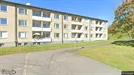 Lägenhet att hyra, Degerfors, &lt;span class=&quot;blurred street&quot; onclick=&quot;ProcessAdRequest(3210558)&quot;&gt;&lt;span class=&quot;hint&quot;&gt;Se gatunamn&lt;/span&gt;[xxxxxxxxxx]&lt;/span&gt;