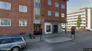 Lägenhet att hyra, Motala, &lt;span class=&quot;blurred street&quot; onclick=&quot;ProcessAdRequest(3210573)&quot;&gt;&lt;span class=&quot;hint&quot;&gt;Se gatunamn&lt;/span&gt;[xxxxxxxxxx]&lt;/span&gt;