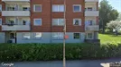 Lägenhet att hyra, Åmål, &lt;span class=&quot;blurred street&quot; onclick=&quot;ProcessAdRequest(3210579)&quot;&gt;&lt;span class=&quot;hint&quot;&gt;Se gatunamn&lt;/span&gt;[xxxxxxxxxx]&lt;/span&gt;