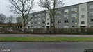 Lägenhet att hyra, Lund, Råbyvägen<span class="blurred street-number" onclick="ProcessAdRequest(3210583)"><span class="hint">Se väg-nr</span>[xxxxxxxx]</span>