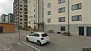 Lägenhet att hyra, Mjölby, &lt;span class=&quot;blurred street&quot; onclick=&quot;ProcessAdRequest(3210600)&quot;&gt;&lt;span class=&quot;hint&quot;&gt;Se gatunamn&lt;/span&gt;[xxxxxxxxxx]&lt;/span&gt;