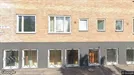 Lägenhet att hyra, Flen, &lt;span class=&quot;blurred street&quot; onclick=&quot;ProcessAdRequest(3210642)&quot;&gt;&lt;span class=&quot;hint&quot;&gt;Se gatunamn&lt;/span&gt;[xxxxxxxxxx]&lt;/span&gt;