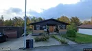 Lägenhet att hyra, Jönköping, Huskvarna, &lt;span class=&quot;blurred street&quot; onclick=&quot;ProcessAdRequest(3210650)&quot;&gt;&lt;span class=&quot;hint&quot;&gt;Se gatunamn&lt;/span&gt;[xxxxxxxxxx]&lt;/span&gt;