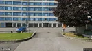 Lägenhet att hyra, Norrköping, &lt;span class=&quot;blurred street&quot; onclick=&quot;ProcessAdRequest(3210663)&quot;&gt;&lt;span class=&quot;hint&quot;&gt;Se gatunamn&lt;/span&gt;[xxxxxxxxxx]&lt;/span&gt;